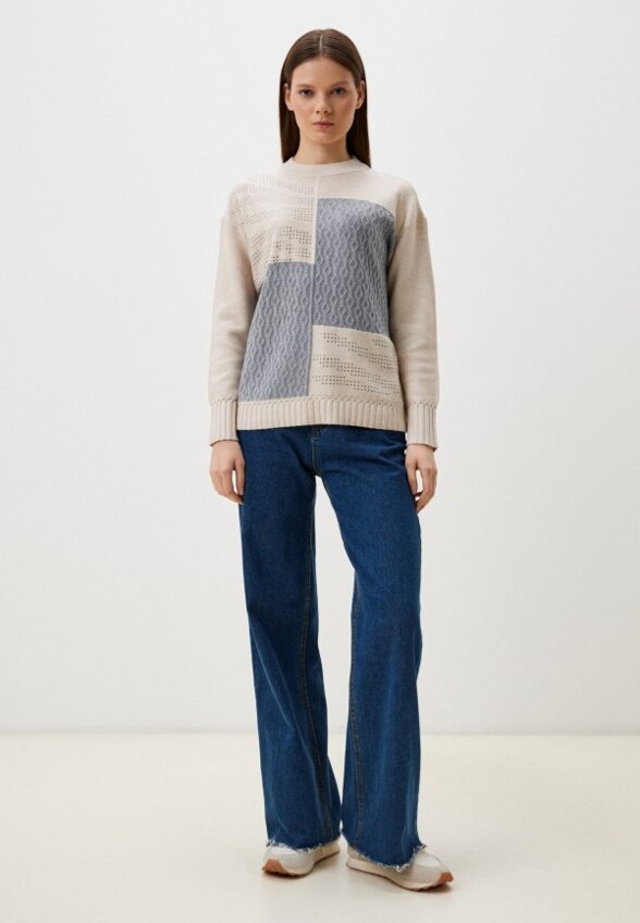 Джемпер Betty Barclay