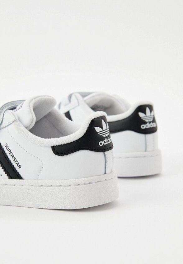 Кеды adidas Originals