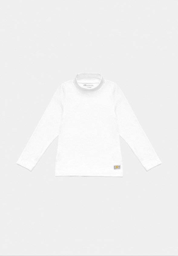 Водолазка Kogankids