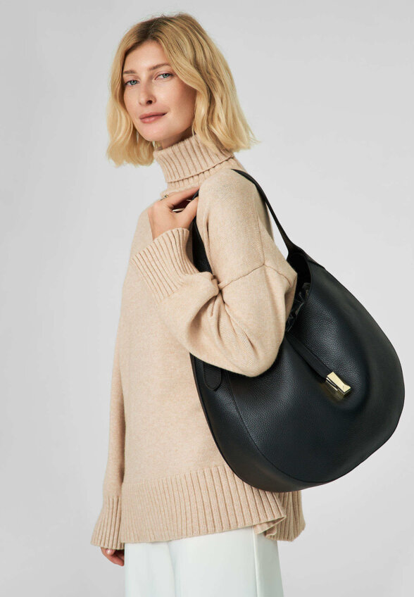 Др.Коффер 50921S-04 сумка женская