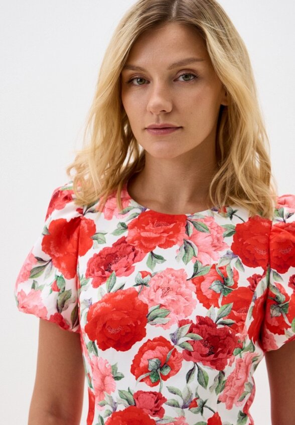 Платье Kira Plastinina