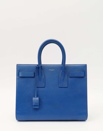 Saint Laurent Sac De Jour женщинам