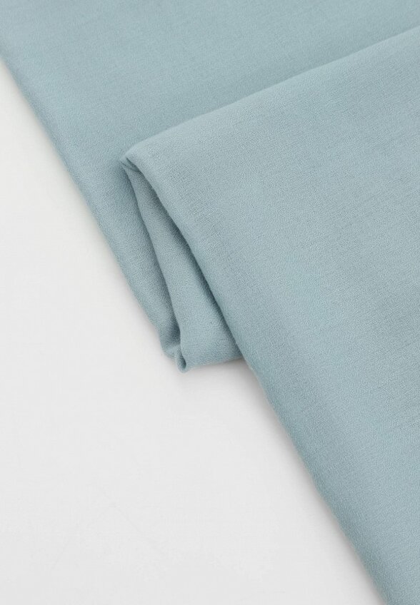 Палантин A la Tete