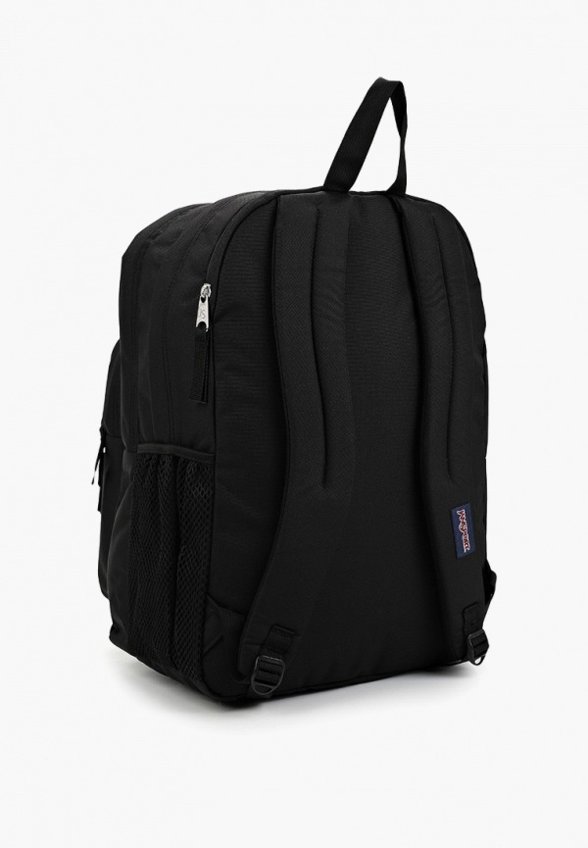 Рюкзак Jansport