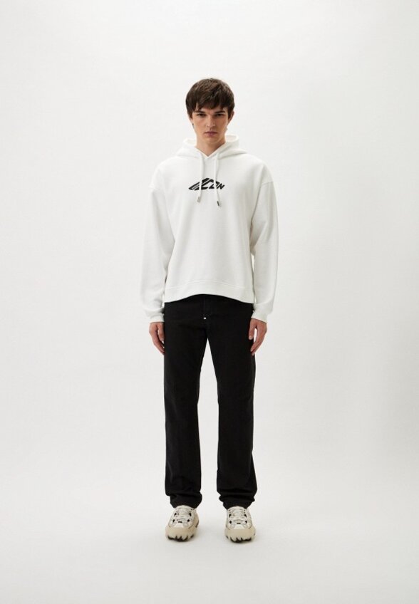 Джинсы Dsquared2