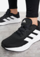 Кроссовки мужские adidas Galaxy 7, Черный8  - превью