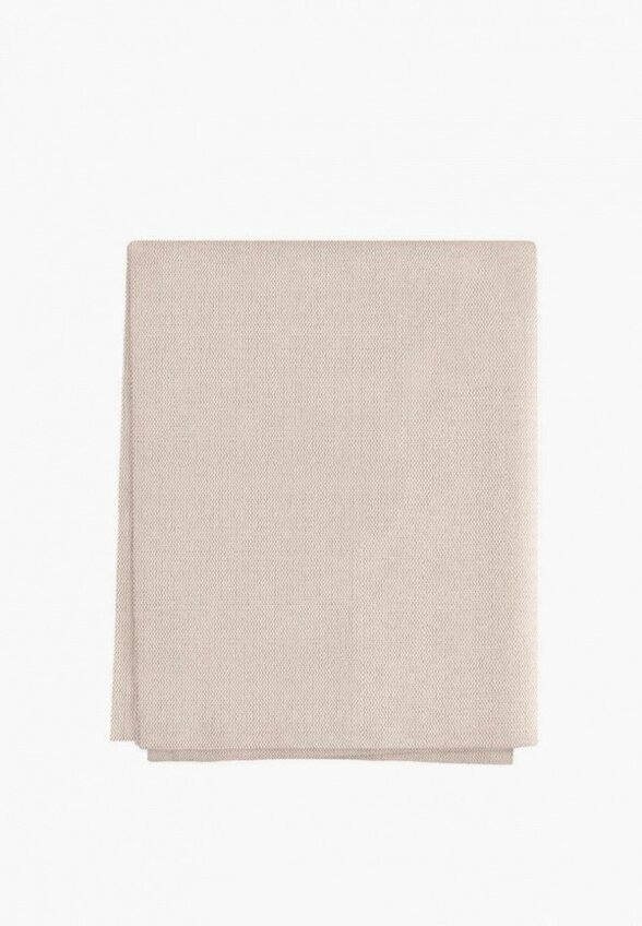 Скатерть Love Me