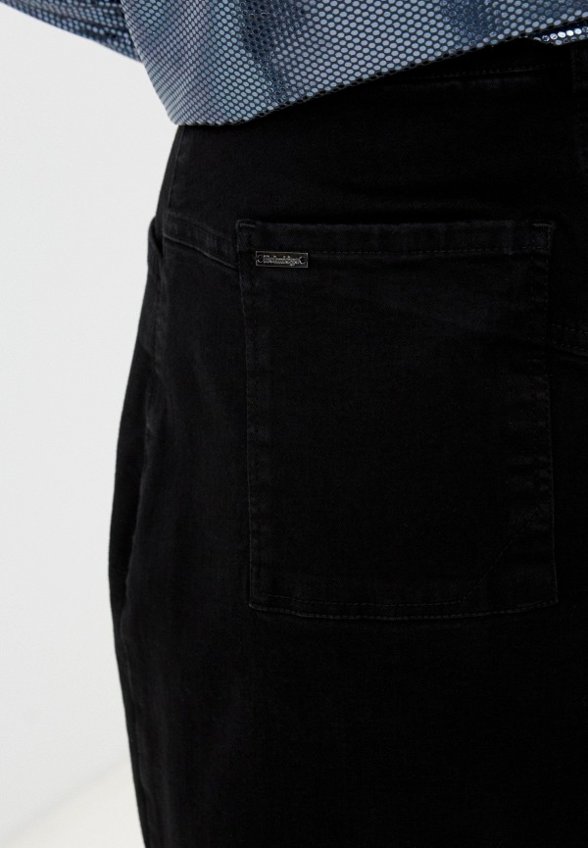 Юбка джинсовая Helmidge