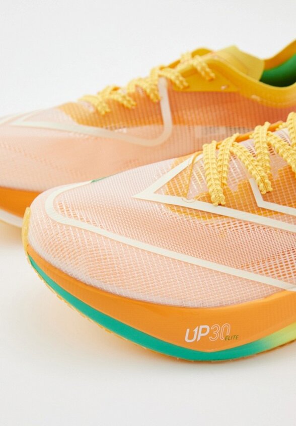 Кроссовки Peak