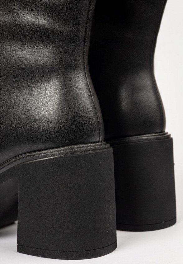 Сапоги Niota Line