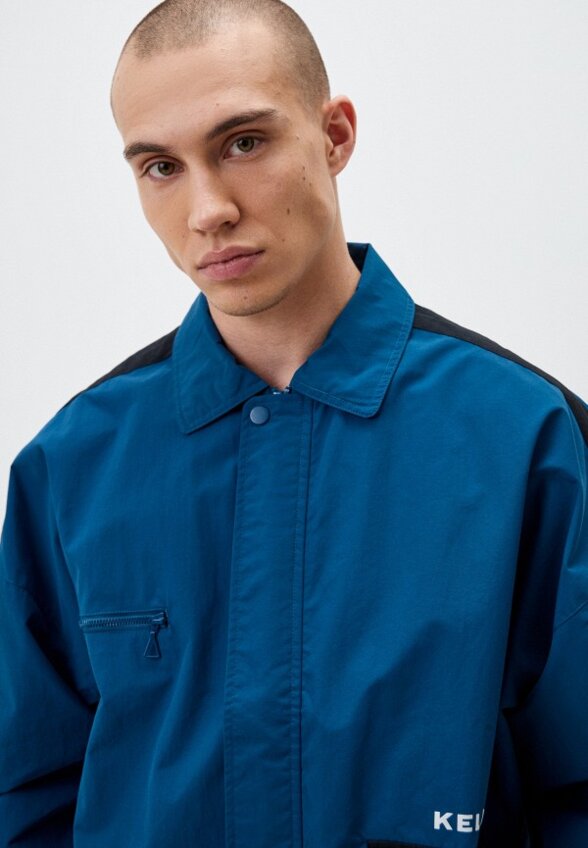 Ветровка Kelme