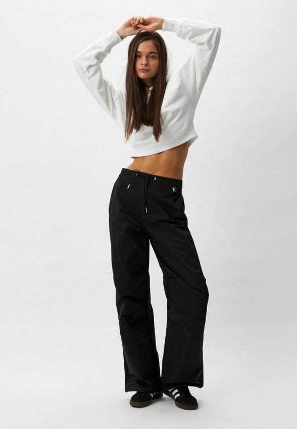 Брюки спортивные Calvin Klein Jeans