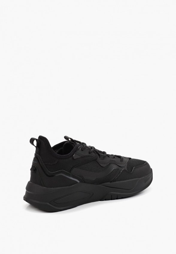 Кроссовки Xtep