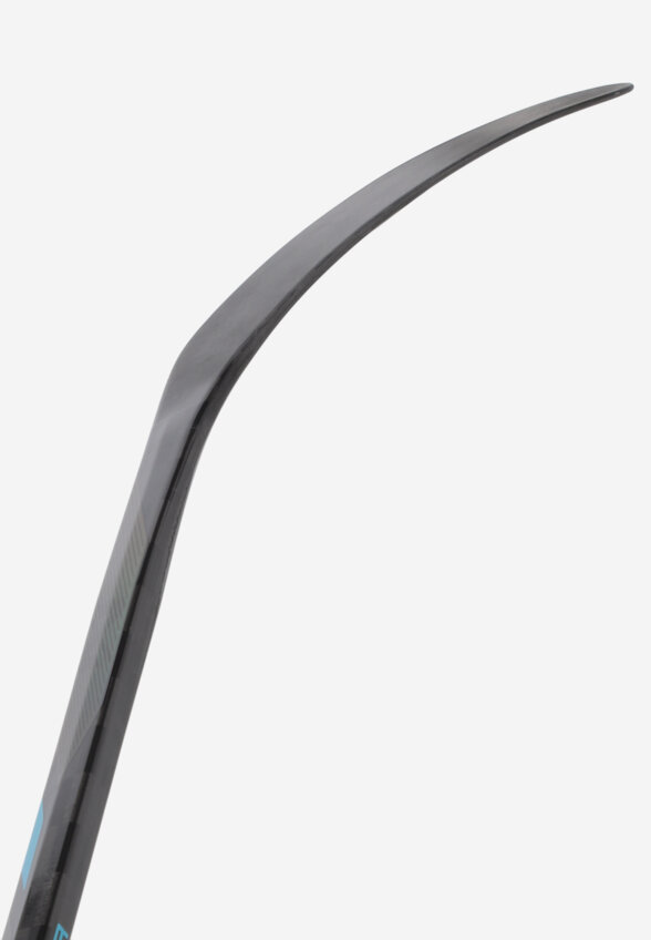 Клюшка хоккейная детская Bauer Nexus Tracer P92 INT-65, Мультицвет