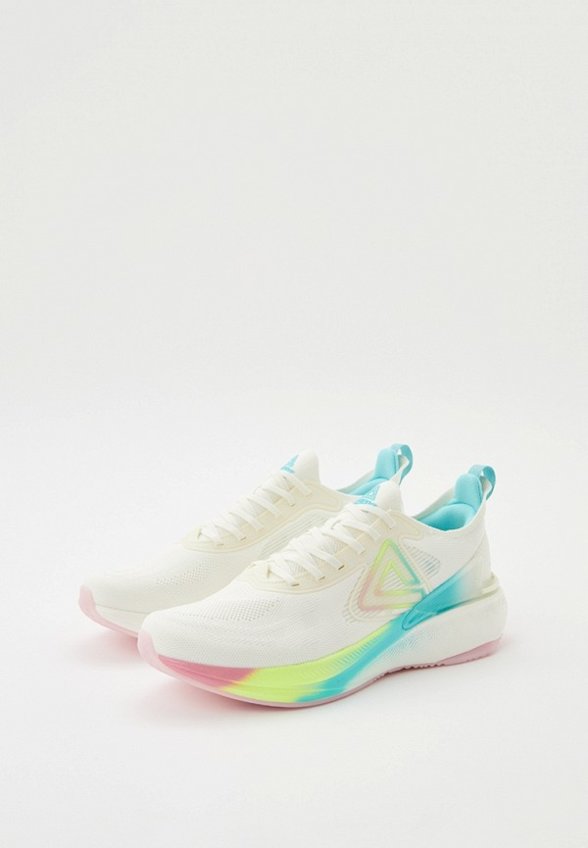 Кроссовки Peak