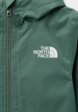 Ветровка The North Face3  - превью