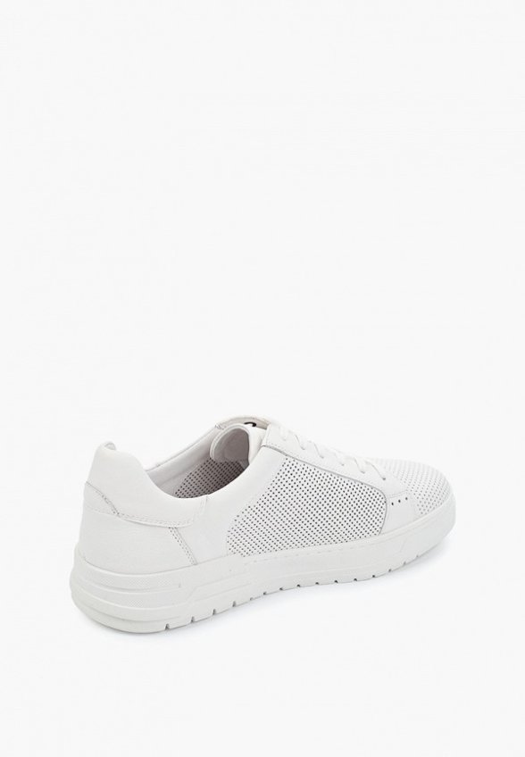 Кеды Just Couture