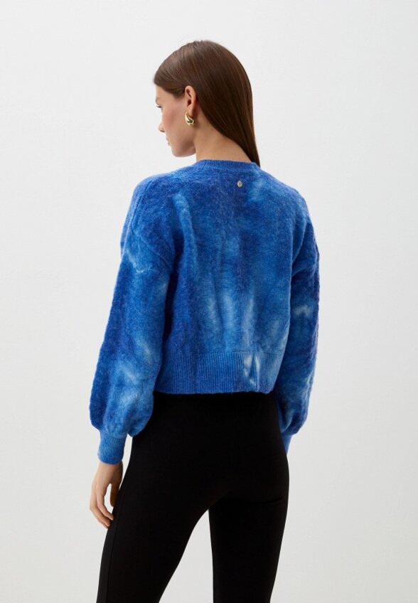 Джемпер Desigual