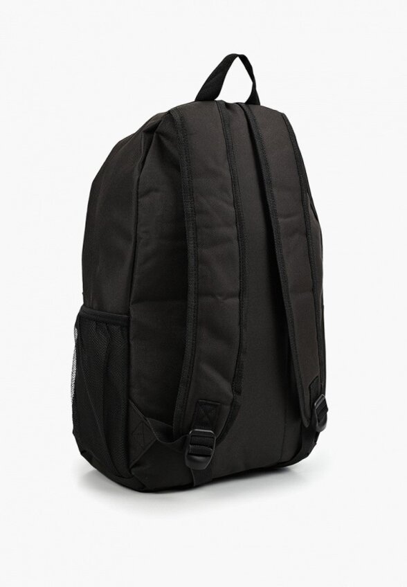 Рюкзак Terranova