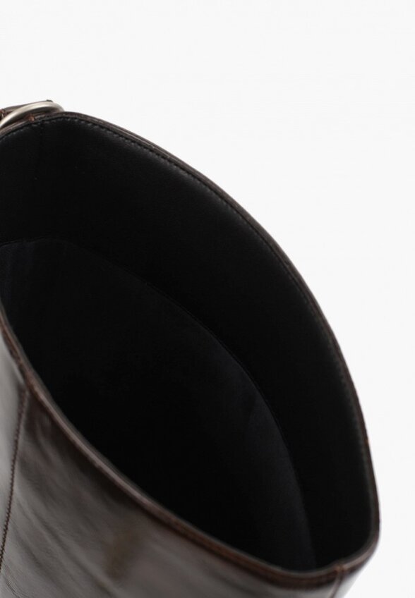 Сапоги Vitacci