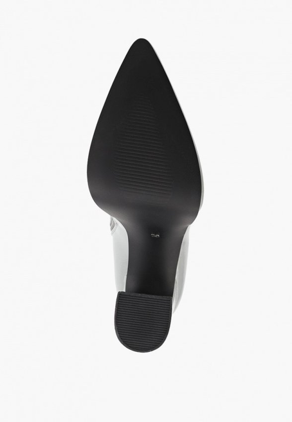 Ботильоны Crony