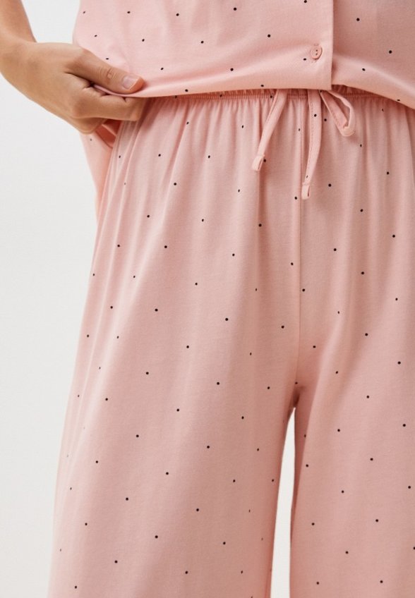 Пижама Mark Formelle