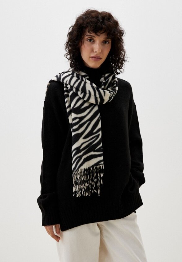 Палантин Rosedena