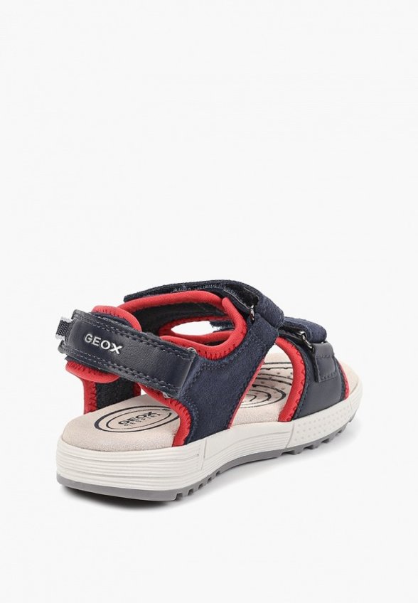 Сандалии Geox