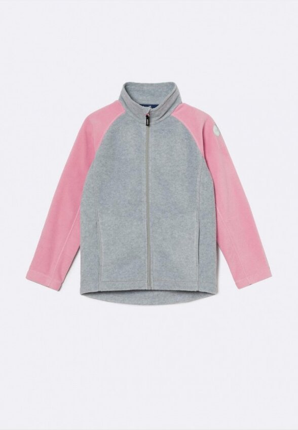 Олимпийка Lassie