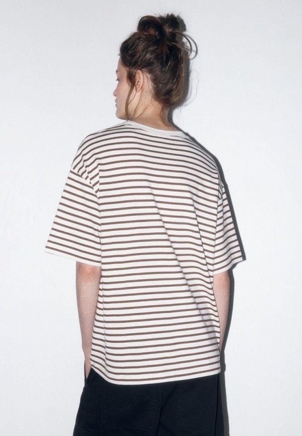 Футболка Befree