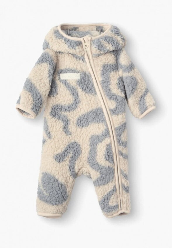 Комбинезон Happy Baby