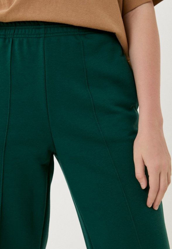 Брюки спортивные To Molly from James