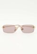 Miu Miu Sunglasses1  - превью
