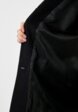 Пальто однобортное Modress4  - превью