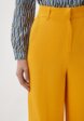 Брюки Emme Marella4  - превью