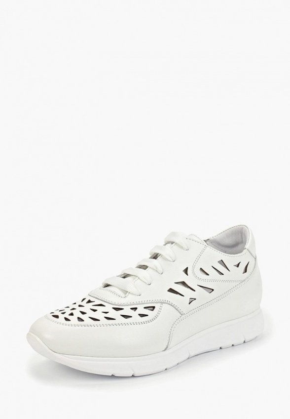 Кроссовки Ralf Ringer