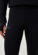 Тайтсы Under Armour4  - превью