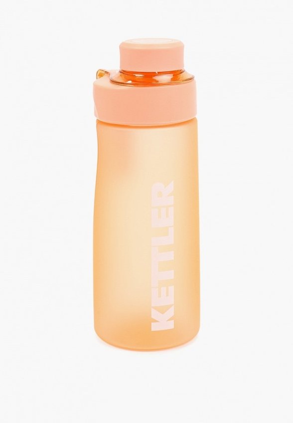 Бутылка спортивная Kettler