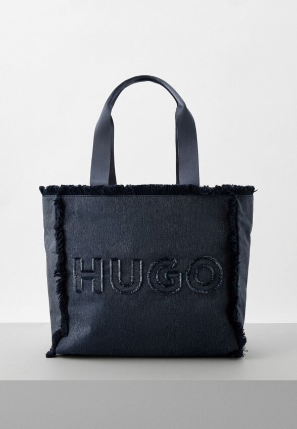 Сумка Hugo