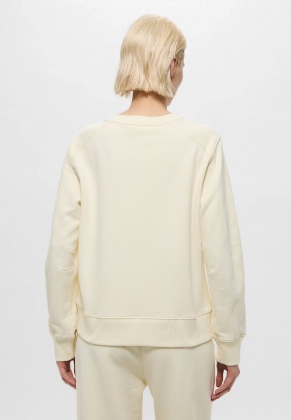 Свитшот Patrizia Pepe