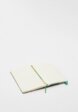Блокнот Moleskine3  - превью