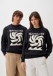 Джемпер Quiksilver1  - превью