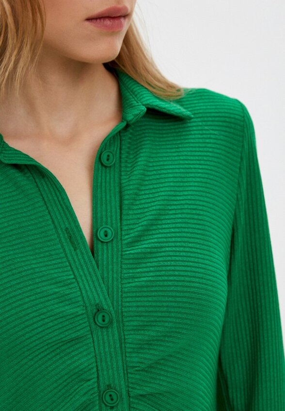 Платье Hey Look