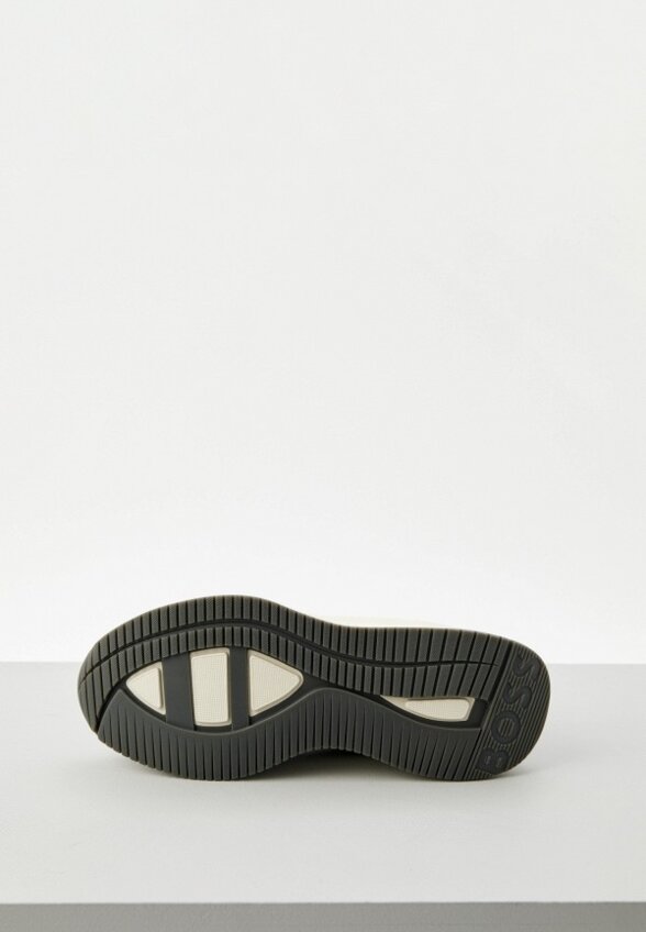 Кроссовки Boss