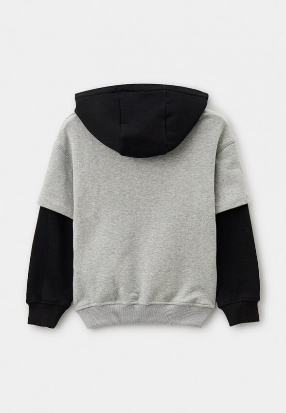 Худи Moschino Kid