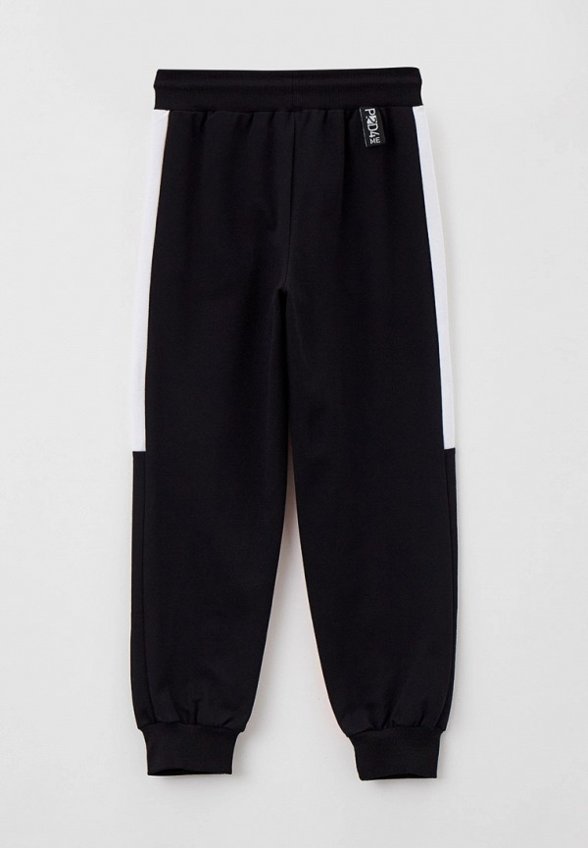 Брюки спортивные PlayToday