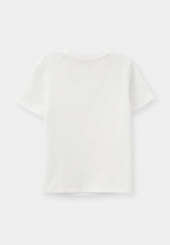 Футболка Choupette