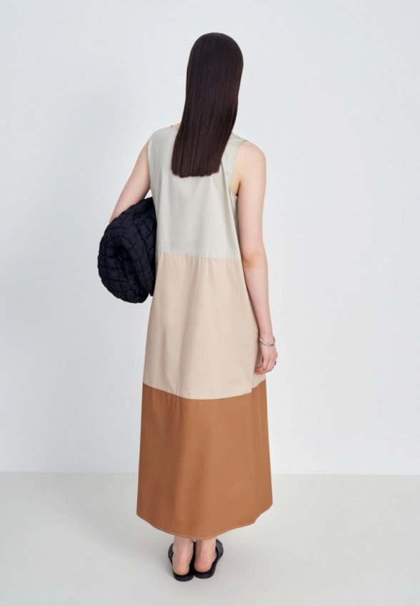 Сарафан Finn Flare