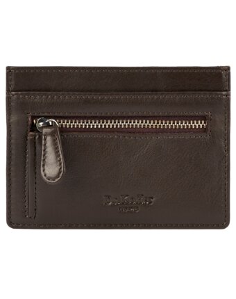 Др.Коффер X510455-41-09 кредитница женщинам