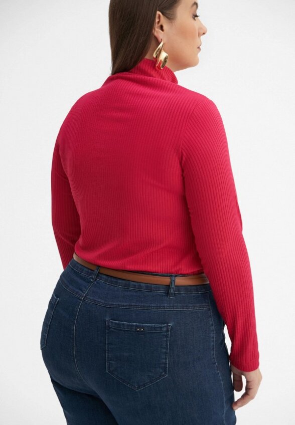 Водолазка Naturaxl